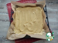 ���������� ����� � ������ �����������