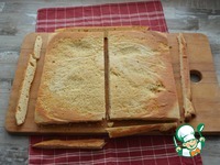 ���������� ����� � ������ �����������