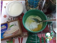 ������ �����-��������� �� ��� �����������