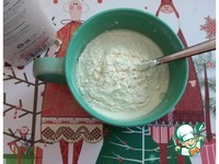 ������ �����-��������� �� ��� �����������