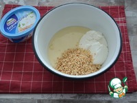 ���������� ����� � ������ �����������