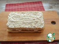 ���������� ����� � ������ �����������