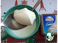 ������ �����-��������� �� ��� �����������