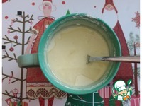 ������ �����-��������� �� ��� �����������