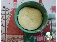 ������ �����-��������� �� ��� �����������