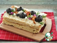 ���������� ����� � ������ �����������