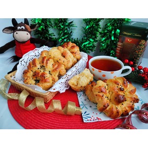 ������� ��������� "�����"