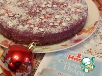 ������� ������� � ������� � ������� �����������