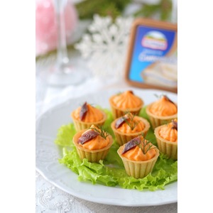 ������� � ������ ������ � ���������