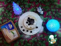 ������ �����-��������� �� ��� �����������