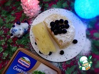 ������ �����-��������� �� ��� �����������