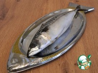 �������� � �������, ������� � ������ �����������