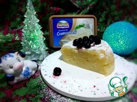 ������ �����-��������� �� ��� �����������