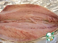 �������� � �������, ������� � ������ �����������