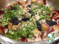 �������� � �������, ������� � ������ �����������