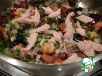 �������� � �������, ������� � ������ �����������