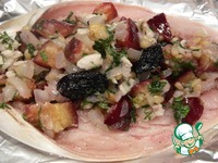 �������� � �������, ������� � ������ �����������