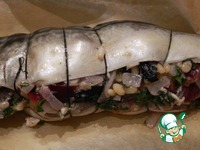 �������� � �������, ������� � ������ �����������