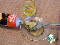 �������� � �������, ������� � ������ �����������