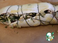 �������� � �������, ������� � ������ �����������