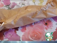 �������� � �������, ������� � ������ �����������