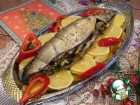 �������� � �������, ������� � ������ �����������