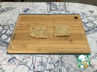 ������ c �������� � ����� �����������