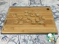 ������ c �������� � ����� �����������