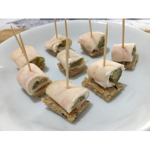 ������ c �������� � �����