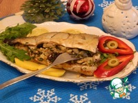 �������� � �������, ������� � ������ �����������