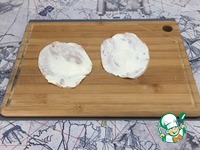 ������ c �������� � ����� �����������