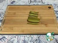 ������ c �������� � ����� �����������