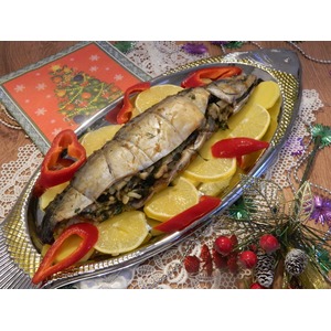 �������� � �������, ������� � ������