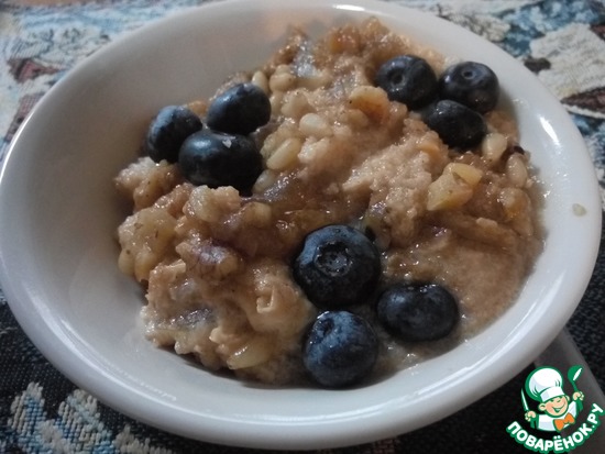 ���������� ����