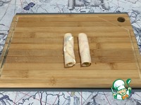 ������ c �������� � ����� �����������