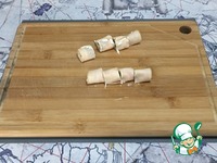 ������ c �������� � ����� �����������