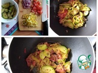 ���������� �� ������� ����������� ��������� �����������