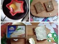 ���������� �� ������� ����������� ��������� �����������