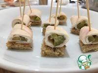 ������ c �������� � ����� �����������