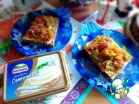 ���������� �� ������� ����������� ��������� �����������