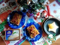 ���������� �� ������� ����������� ��������� �����������