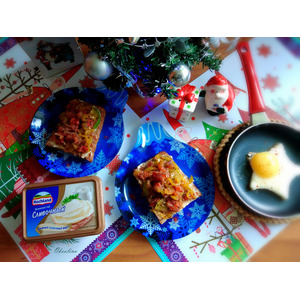 ���������� �� ������� ����������� ���������