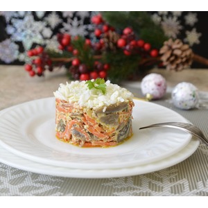 ��������� ����� �� ������ �������