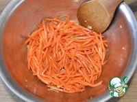 ��������� ����� �� ������ ������� �����������