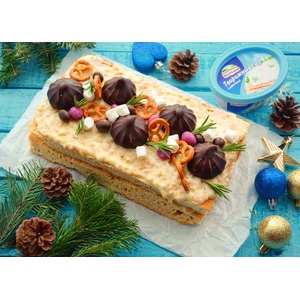 ���������� ����� � ������