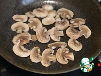 ��������� ����� �� ������ ������� �����������