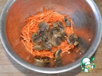 ��������� ����� �� ������ ������� �����������