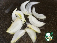 ��������� ����� �� ������ ������� �����������