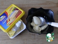 ��������� ����� �� ������ ������� �����������