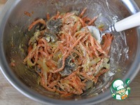 ��������� ����� �� ������ ������� �����������